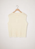 Boxy Top
