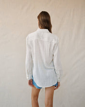 Load image into Gallery viewer, Boyfriend Button Down
