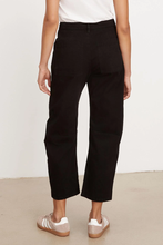 Load image into Gallery viewer, Brylie Pant
