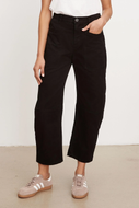 Brylie Pant