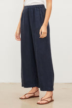 Load image into Gallery viewer, Lola Pants Copen Blue
