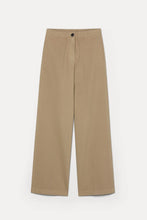 Load image into Gallery viewer, Sand Trousers Cotton Drill
