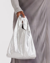 Load image into Gallery viewer, Baby Baggu
