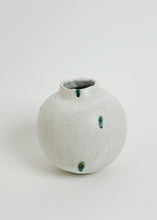 Load image into Gallery viewer, Cairo Round Moon Vase
