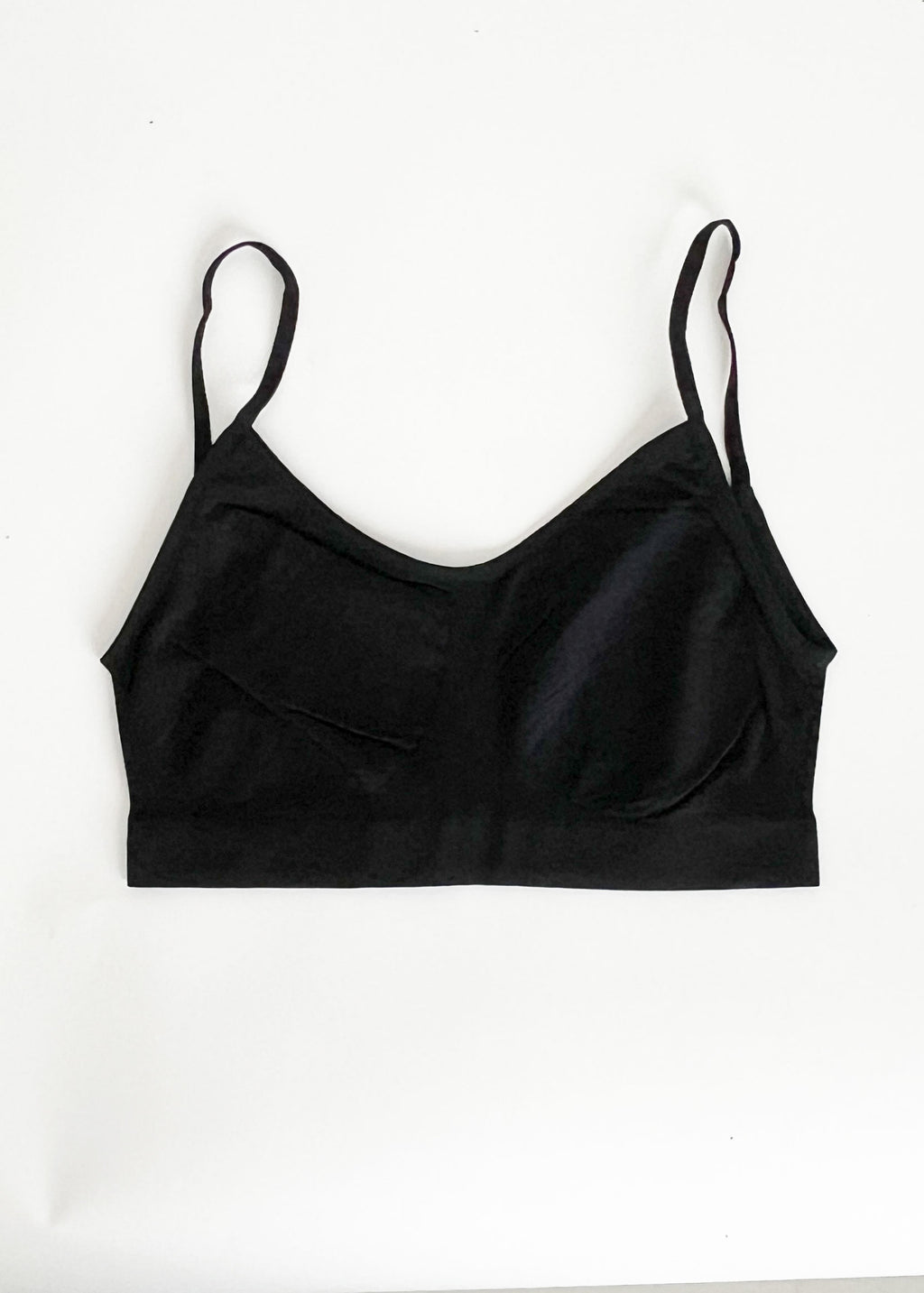 Cami Bra