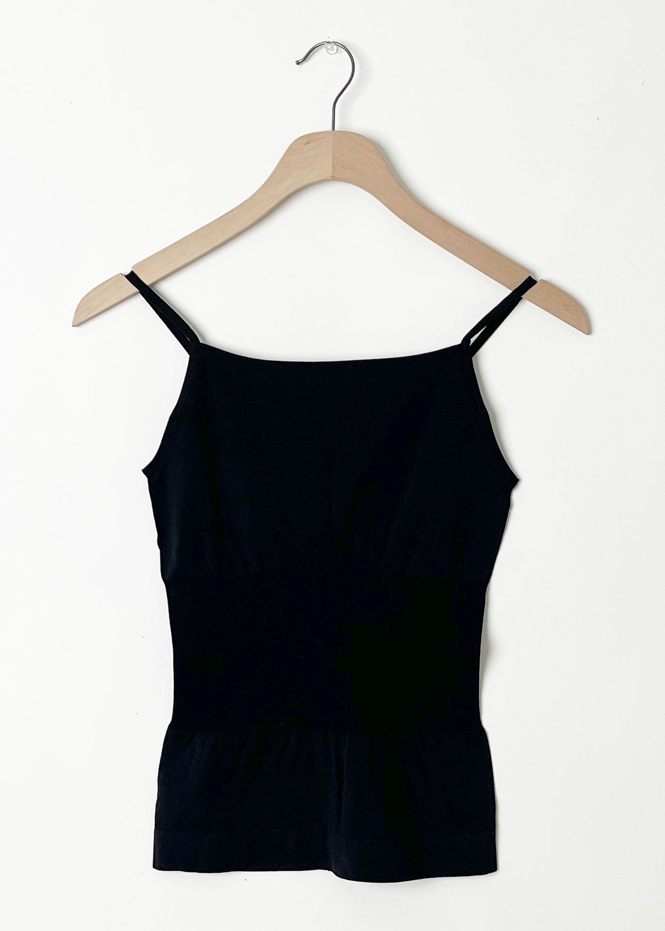 Classic Camisole Long