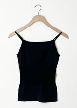 Load image into Gallery viewer, Classic Camisole Long
