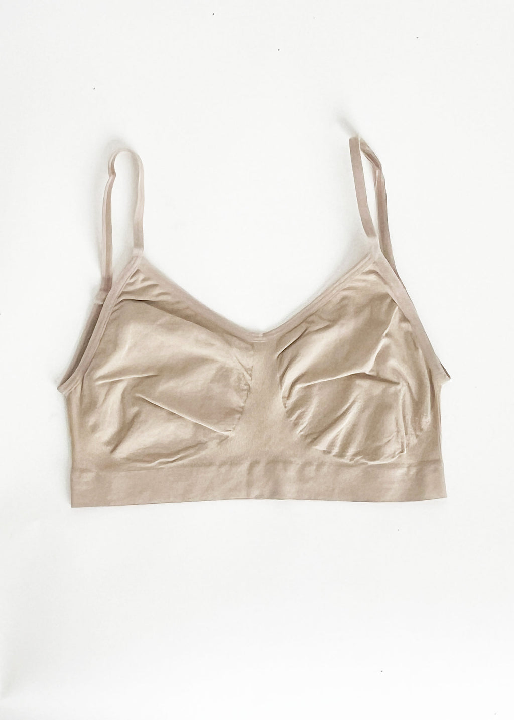 Cami Bra