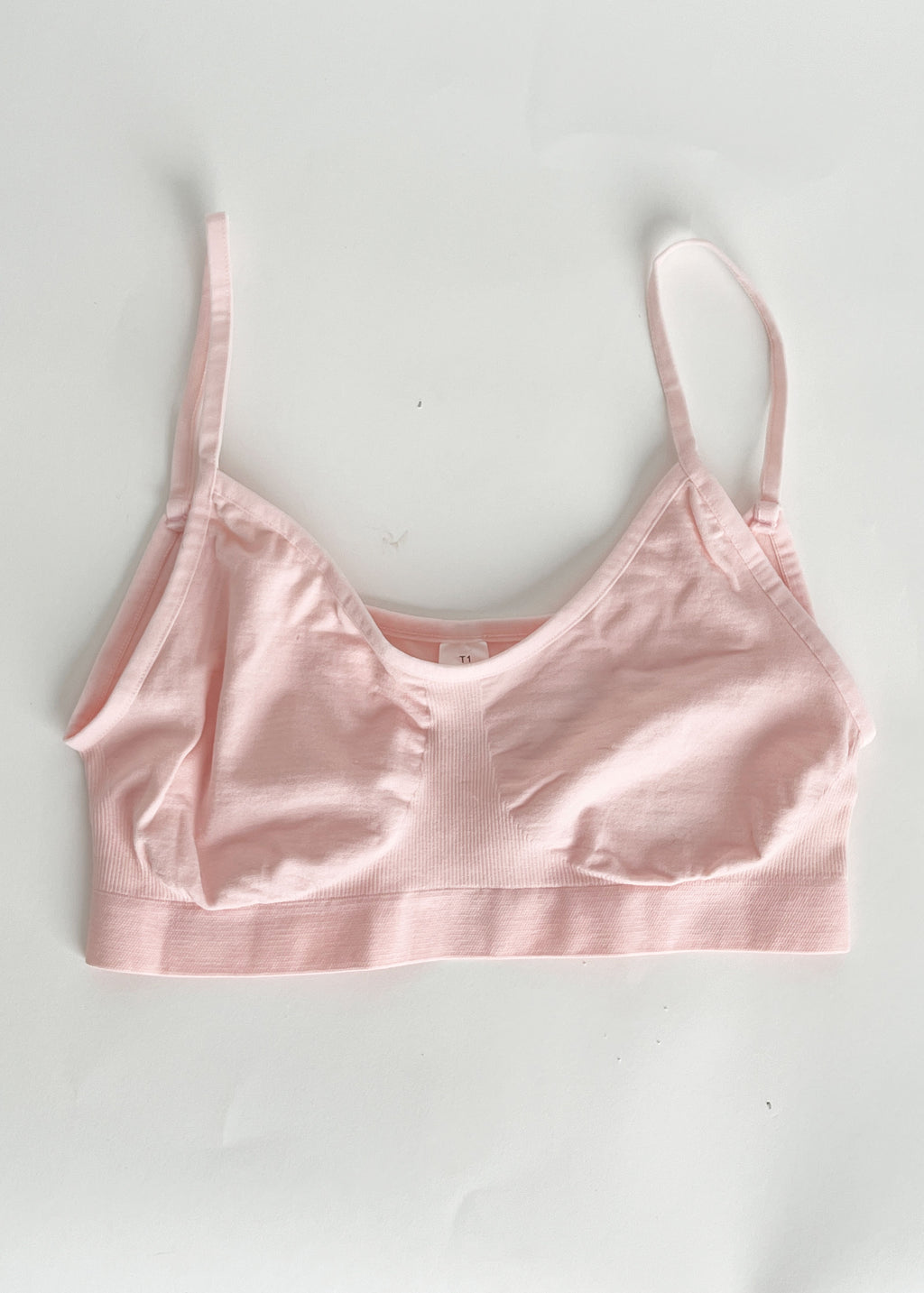 Cami Bra