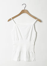 Load image into Gallery viewer, Classic Camisole Long
