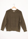 Chelsea Sweater