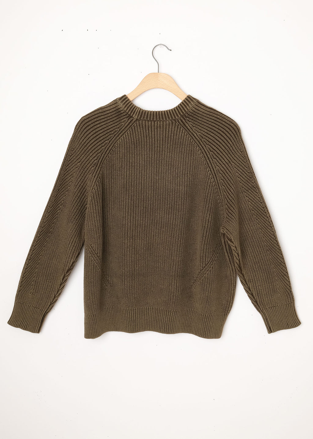 Chelsea Sweater
