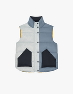 The Polar Vest