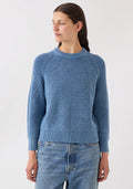 Chelsea Sweater Denim