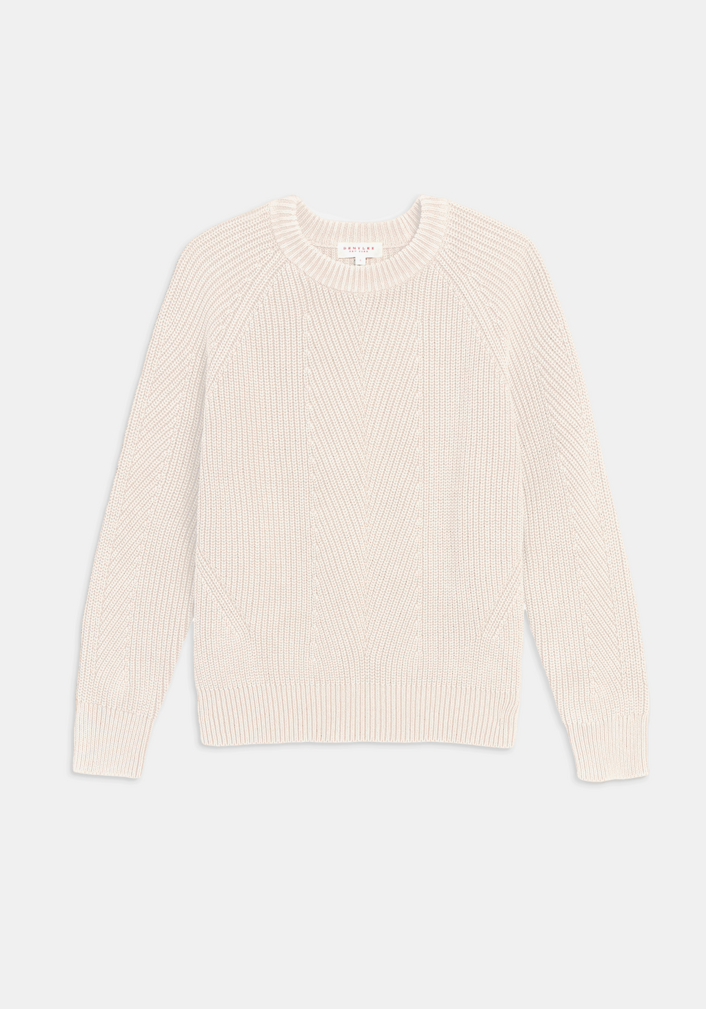 Chelsea Sweater