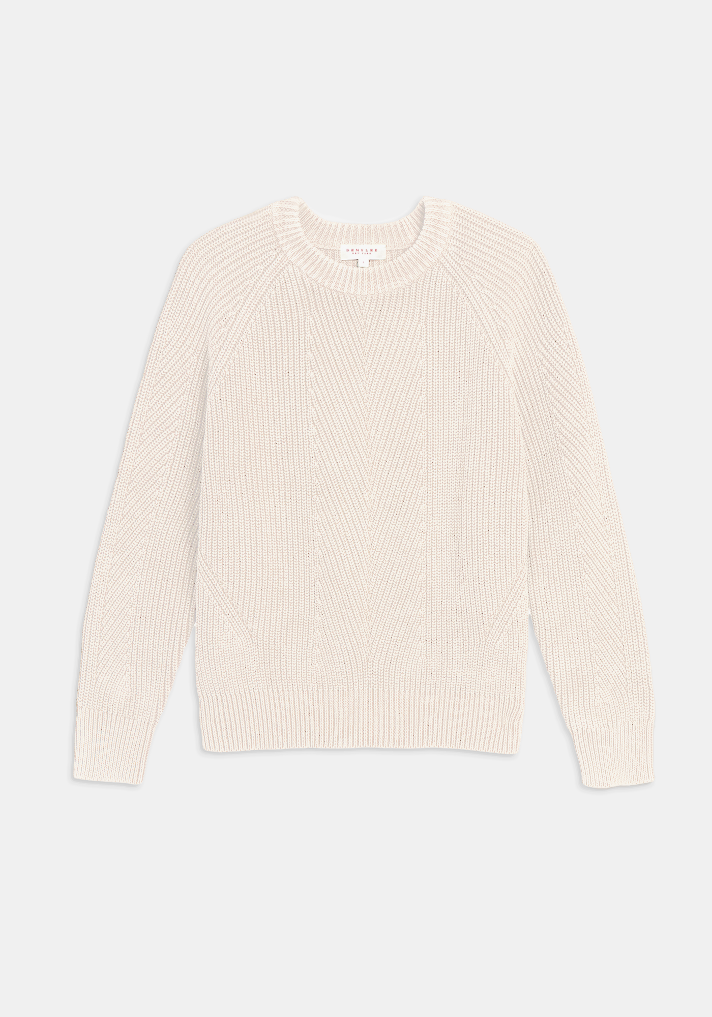 Chelsea Sweater