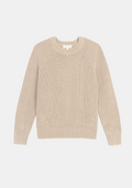 Chelsea Sweater