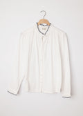 Chrissie L/S Top