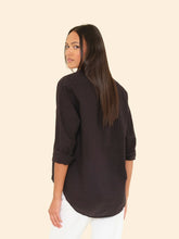 Load image into Gallery viewer, Beau Shirt
