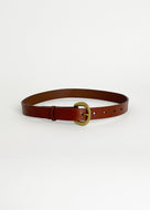 Classy Lady Belt 1
