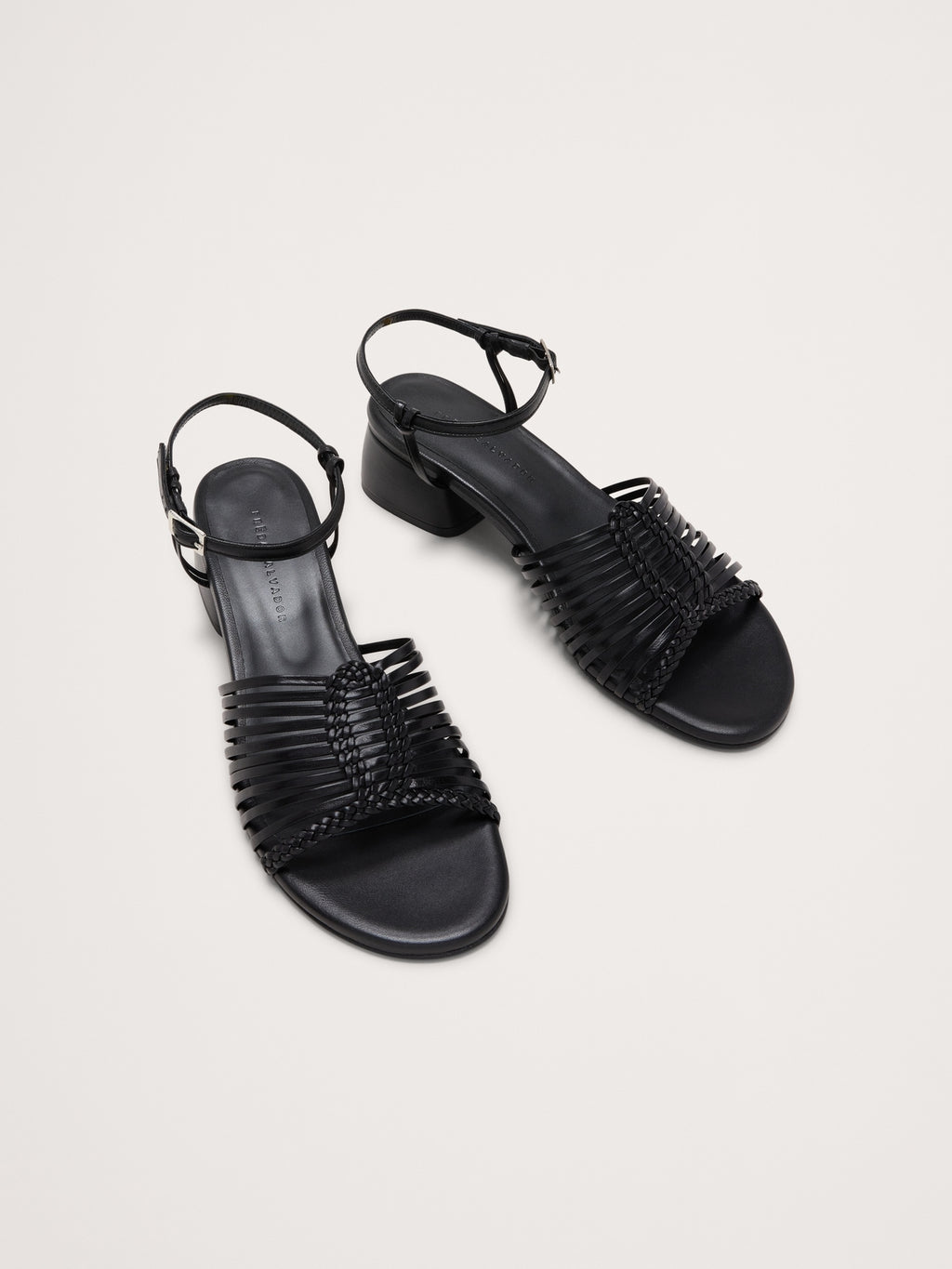 Judy Sandal
