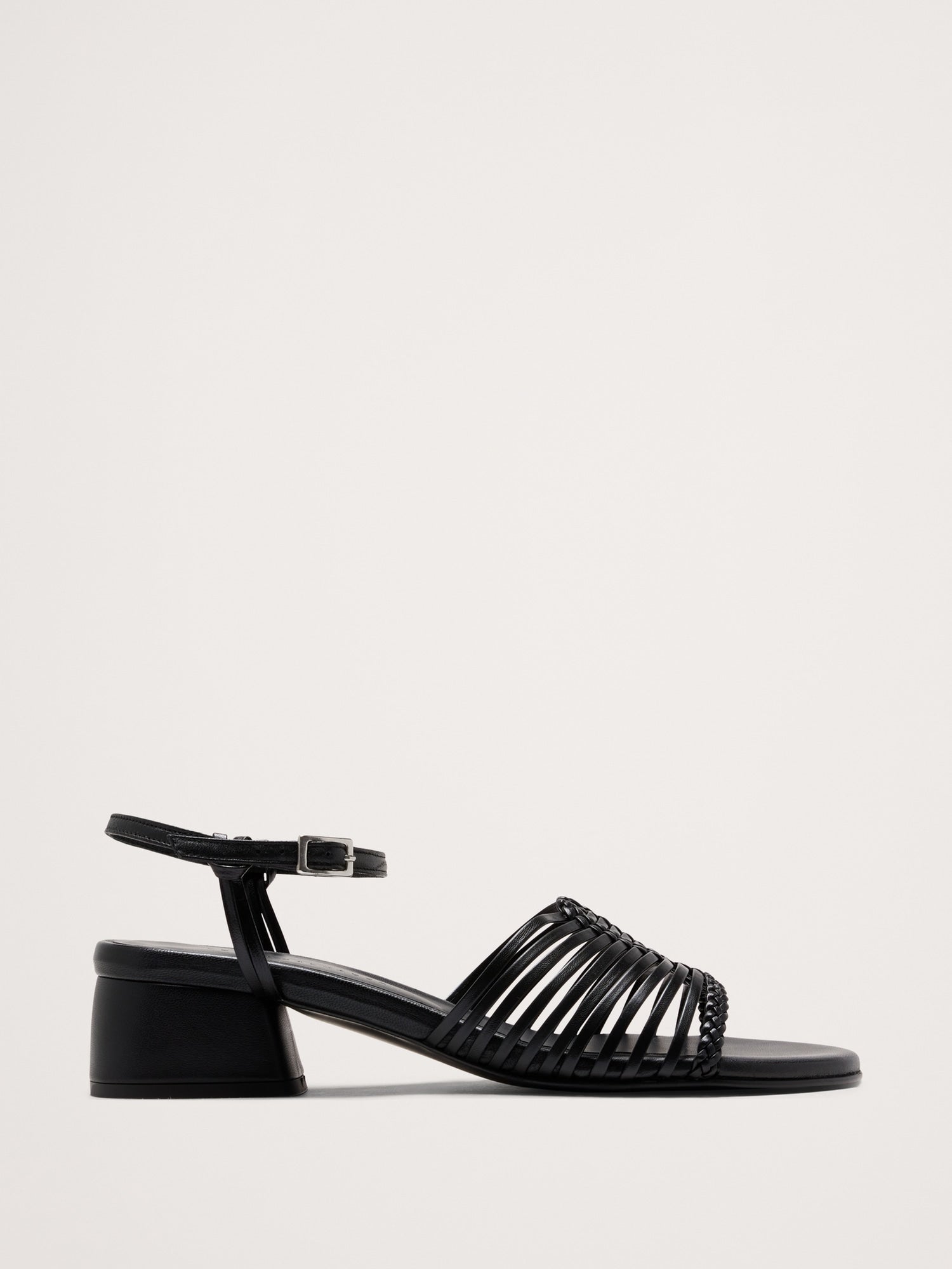 Judy Sandal