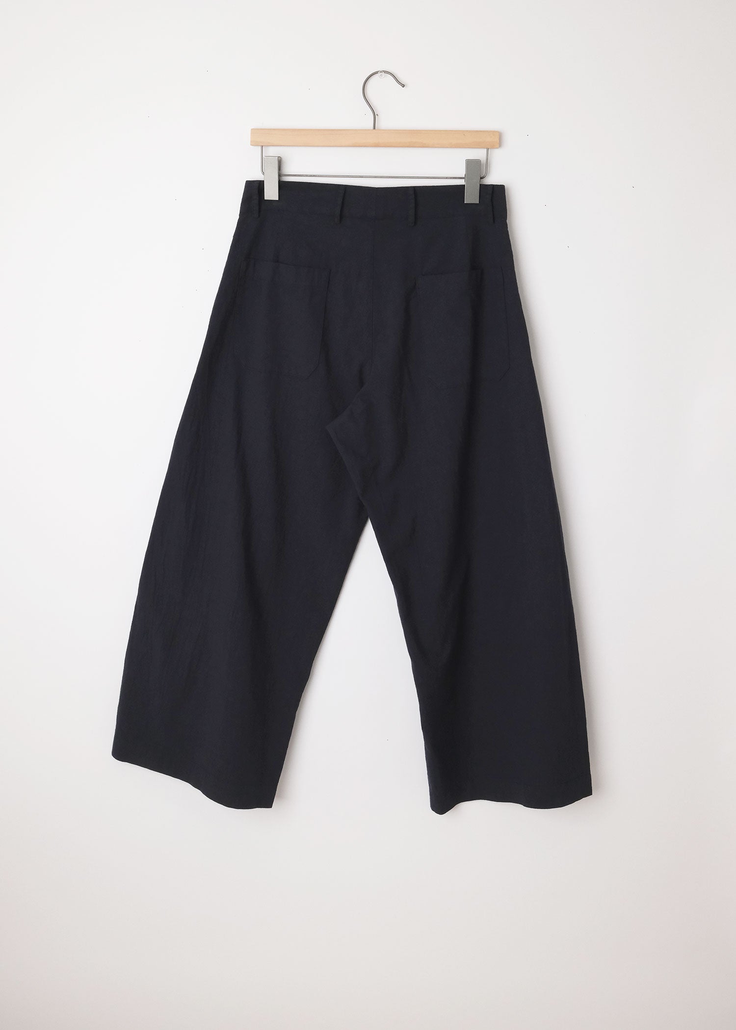 Cobra Pants