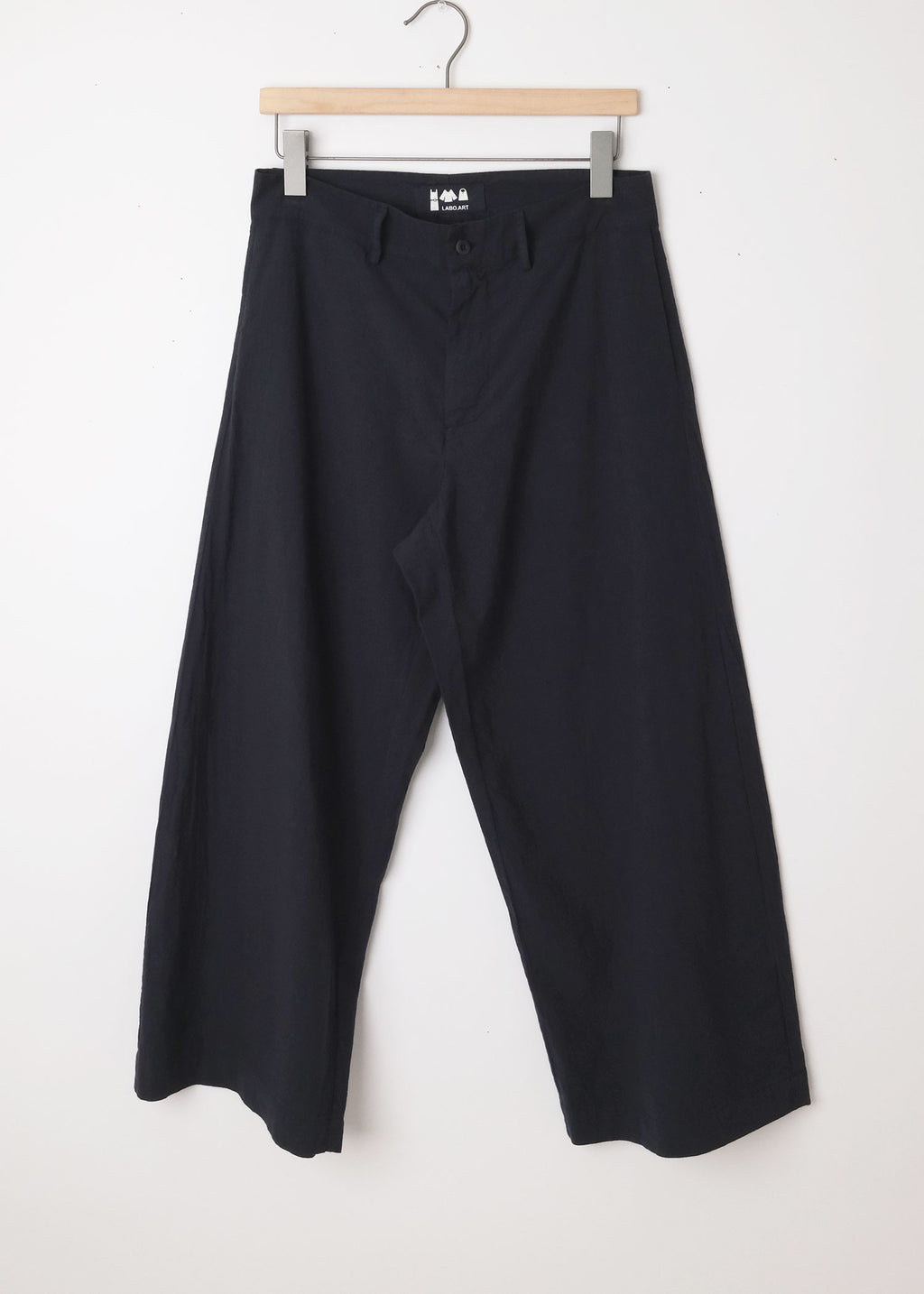 Cobra Pants