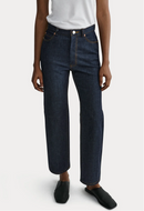 Collins Pants - Super Raw