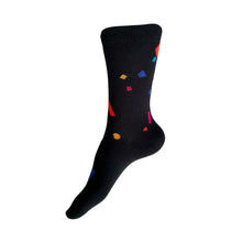 Load image into Gallery viewer, Confetti Socks
