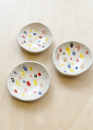 Little Ring Dishes