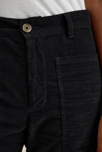 Load image into Gallery viewer, Sue Pant - Coal
