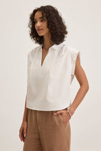 Load image into Gallery viewer, Florence Blouse
