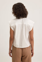 Load image into Gallery viewer, Florence Blouse
