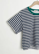 Load image into Gallery viewer, Cropped Boxy Tee
