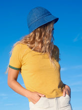 Load image into Gallery viewer, Cupola Bucket Hat
