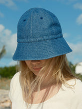 Load image into Gallery viewer, Cupola Bucket Hat
