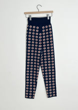 Load image into Gallery viewer, The Merino Legging
