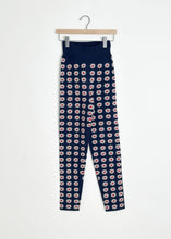 Load image into Gallery viewer, The Merino Legging
