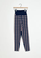 The Merino Legging