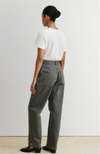 Load image into Gallery viewer, Dardo Pant - Graphite
