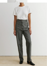 Load image into Gallery viewer, Dardo Pant - Graphite
