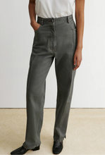 Load image into Gallery viewer, Dardo Pant - Graphite

