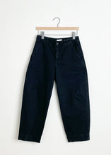 Load image into Gallery viewer, Daria Pant
