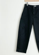 Load image into Gallery viewer, Daria Pant
