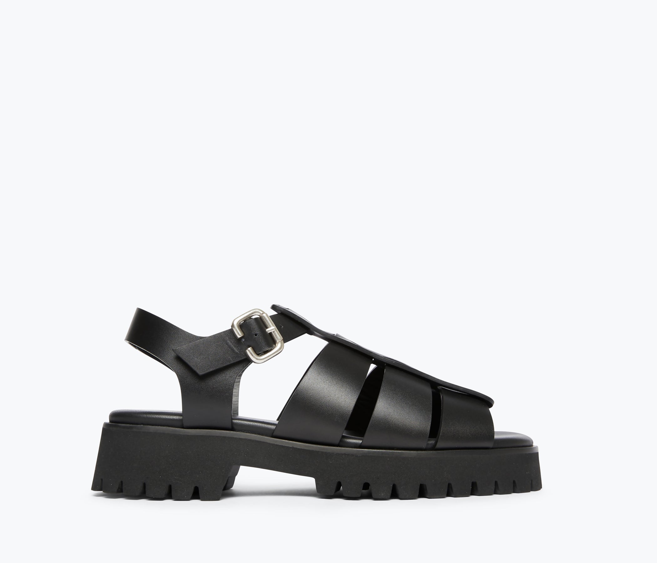 Darya Sandal