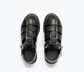 Darya Sandal