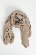 Dingin Scarf