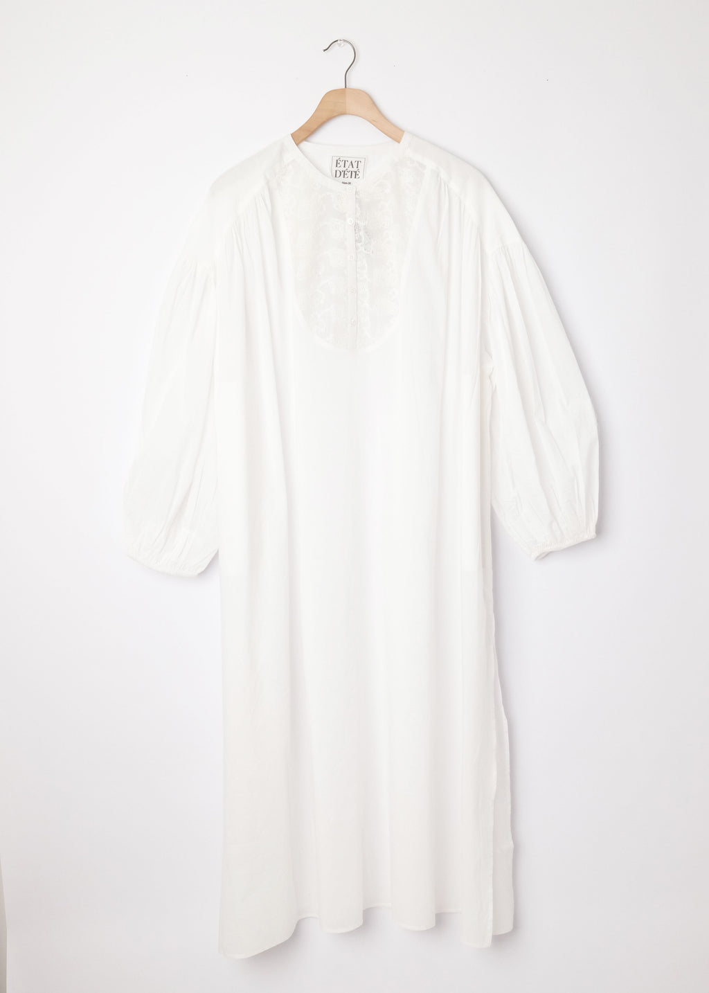 Diora Dress