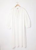 Diora Dress